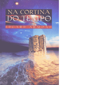 Na-Cortina-do-Tempo-