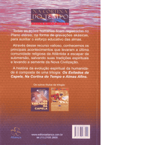 Na-Cortina-do-Tempo-1