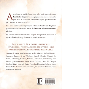 Parábolas-de-Jesus-à-luz-da-Doutrina-Espírita-1