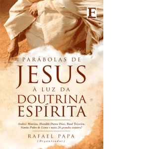 Parábolas-de-Jesus-à-luz-da-Doutrina-Espírita