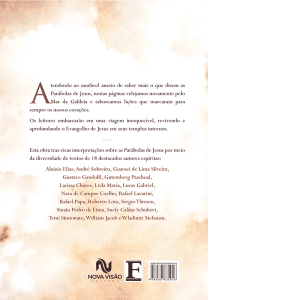 Parábolas-de-Jesus-à-luz-da-Doutrina-Espírita-Vol.-2-1