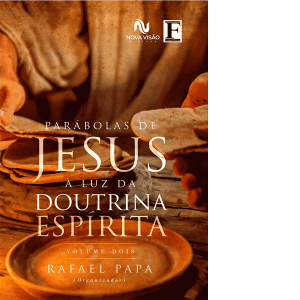 Parábolas-de-Jesus-à-luz-da-Doutrina-Espírita-Vol.-2