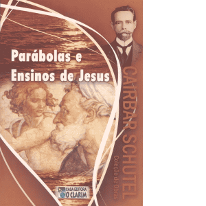 Parábolas-e-Ensinos-de-Jesus