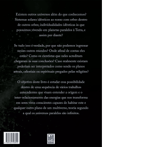 Planos-Espirituais-ou-Universos-Paralelos-1