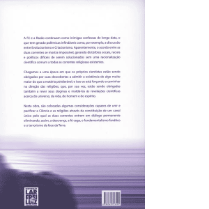 Reflexões-Espiritualistas-e-Científicas-de-um-Médico-1