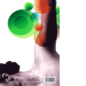 Relação-Espírito-Corpo-1