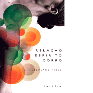 Relação-Espírito-Corpo