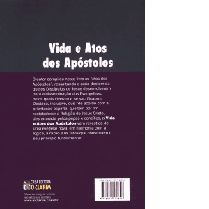 Vida-e-Atos-dos-Apóstolos-1