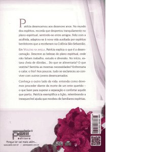 Violetas-na-Janela-1