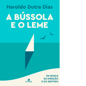a-bussola-e-o-leme