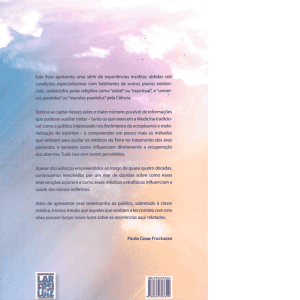 a-face-oculta-da-medicina-1