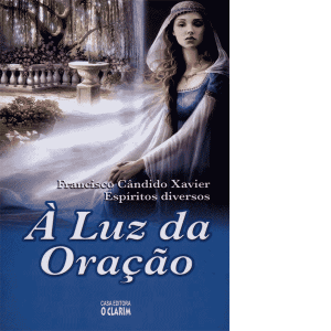à-luz-da-oração