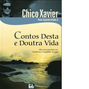 contos-desta-e-doutra-vida