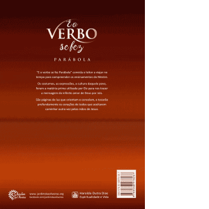 e-o-verbo-se-fez-parabola-1