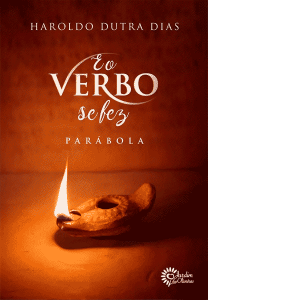 e-o-verbo-se-fez-parabola