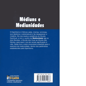 médiuns-e-mediunidades-1