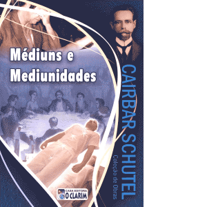 médiuns-e-mediunidades