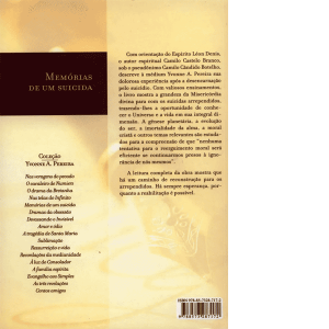 memorias-de-um-suicida-1