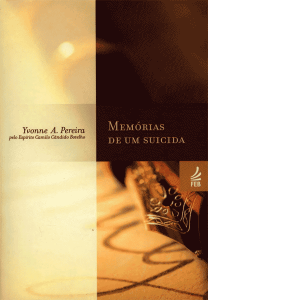 memorias-de-um-suicida