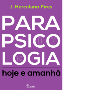 parapsicologia