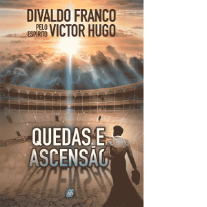 quedas-e-ascensão