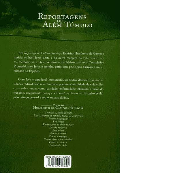 Reportagens de Além-Túmulo 2 reportagens-de-alem-tumulo-1