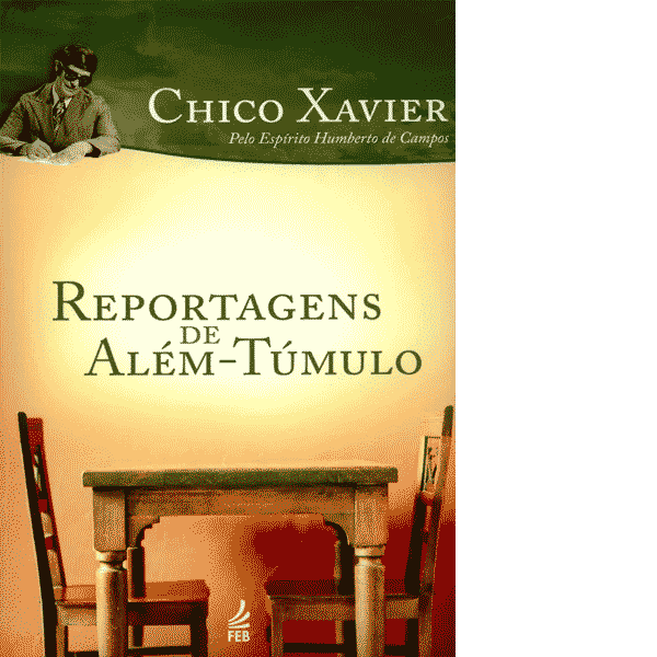 Reportagens de Além-Túmulo 1 reportagens-de-alem-tumulo