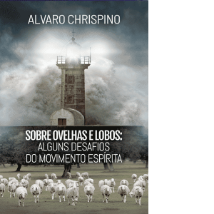 sobre-ovelhas-e-lobos