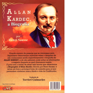 Allan-Kardec,-a-Biografia-1
