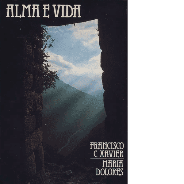 Alma e Vida 1 alma-e-vida